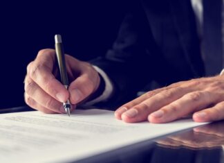 Національна академія медичних наук України та Українська військово-медична академія продовжують співпрацю