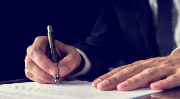 Національна академія медичних наук України та Українська військово-медична академія продовжують співпрацю