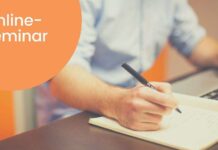 Відбувся 2-ий освітній онлайн-семінар ВООЗ REMPAN: “Індивідуальний радіаційний моніторинг, сортування та дезактивація під час радіаційних надзвичайних ситуацій”