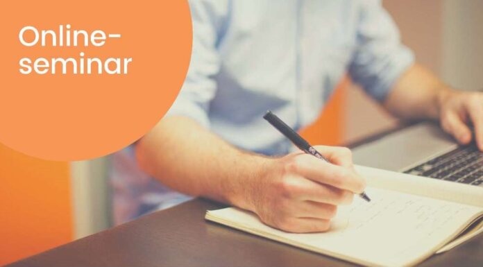 Відбувся 2-ий освітній онлайн-семінар ВООЗ REMPAN: “Індивідуальний радіаційний моніторинг, сортування та дезактивація під час радіаційних надзвичайних ситуацій”