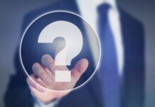 Роз’яснення для державних установ НАМН України щодо реалізації права на відпустки та особливостей роботи за межами України в умовах воєнного стану