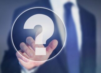 Роз’яснення для державних установ НАМН України щодо реалізації права на відпустки та особливостей роботи за межами України в умовах воєнного стану