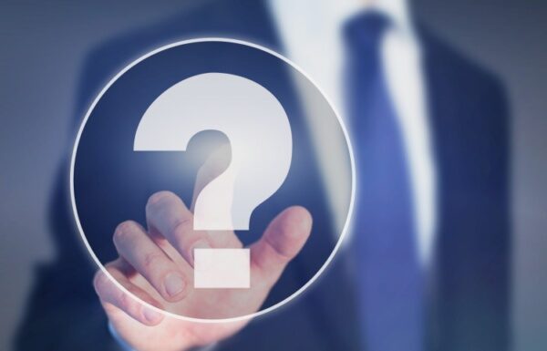 Роз’яснення для державних установ НАМН України щодо реалізації права на відпустки та особливостей роботи за межами України в умовах воєнного стану