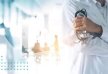 Участь співробітників ДУ «Інститут громадського здоров’я ім. О.М. Марзєєва НАМН України» у засіданнях з обговорення Національного плану дій з безпеки громадського здоров’я