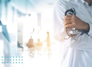 Участь співробітників ДУ «Інститут громадського здоров’я ім. О.М. Марзєєва НАМН України» у засіданнях з обговорення Національного плану дій з безпеки громадського здоров’я