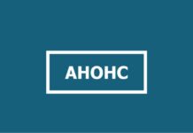 Науково-практична конференція з міжнародною участю «Актуальні питання громадського здоров’я та екологічної безпеки України» (18 Марзєєвські читання)