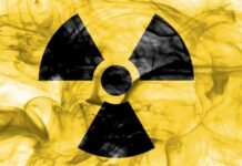 Охорона психічного здоров’я при радіаційних аваріях на ядерних реакторах та застосуванні “Брудної бомби”і тактичної ядерної зброї. Методичні рекомендації