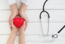 Лікарі йдуть до людей