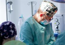 Кіста нирки. Що робити?