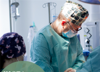 Кіста нирки. Що робити?