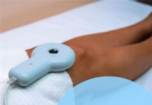 Сучасні методи реабілітації