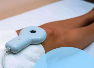 Сучасні методи реабілітації