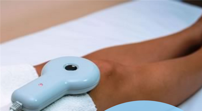 Сучасні методи реабілітації