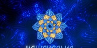 Указ Президента України №588/2022 «Про нагородження відзнакою Президента України “Національна легенда України”