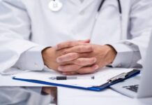 Медико-соціальна допомога постраждалим внаслідок аварії на ЧАЕС з інвалідизуючими нервово-психічними розладами. Методичні рекомендації