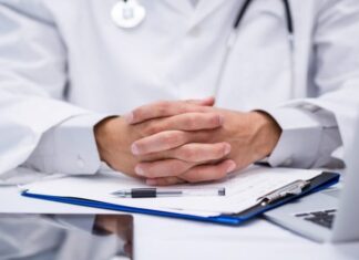 Медико-соціальна допомога постраждалим внаслідок аварії на ЧАЕС з інвалідизуючими нервово-психічними розладами. Методичні рекомендації