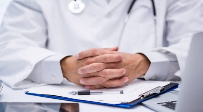 Медико-соціальна допомога постраждалим внаслідок аварії на ЧАЕС з інвалідизуючими нервово-психічними розладами. Методичні рекомендації