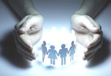 Вдосконалення психосоціальної реабілітації постраждалих внаслідок великомасштабної радіаційної аварії. Методичні рекомендації