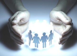 Вдосконалення психосоціальної реабілітації постраждалих внаслідок великомасштабної радіаційної аварії. Методичні рекомендації