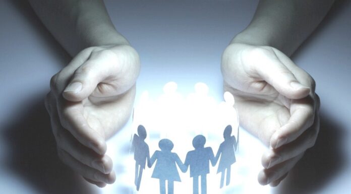 Вдосконалення психосоціальної реабілітації постраждалих внаслідок великомасштабної радіаційної аварії. Методичні рекомендації