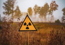 Заходи з оптимізації поведінки населення, спрямованої на збереження здоров’я, та соціально-управлінської складової радіаційного ризику на території зони спостереження АЕС. Методичні рекомендації.