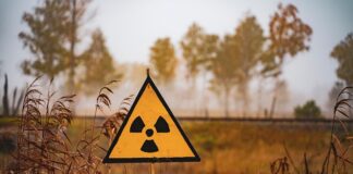 Заходи з оптимізації поведінки населення, спрямованої на збереження здоров’я, та соціально-управлінської складової радіаційного ризику на території зони спостереження АЕС. Методичні рекомендації.