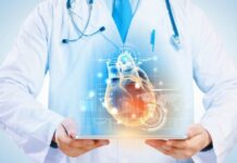 Що таке операція на клапані серця (заміна клапана серця, пластика клапана серця)?