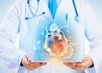 Що таке операція на клапані серця (заміна клапана серця, пластика клапана серця)?