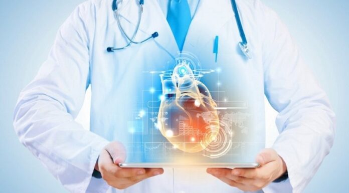 Що таке операція на клапані серця (заміна клапана серця, пластика клапана серця)?