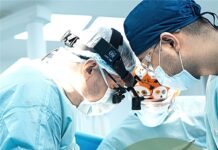 Ехінококоз. Клінічний випадок