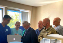 Академічність та колегіальність