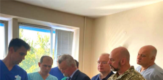 Академічність та колегіальність