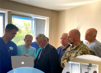 Академічність та колегіальність