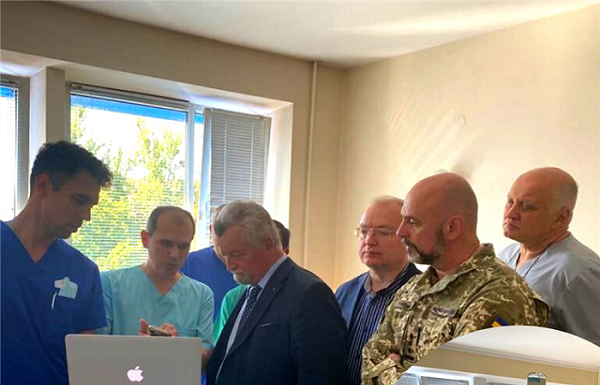 Академічність та колегіальність