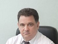 НАУМЕНКО Олександр Миколайович