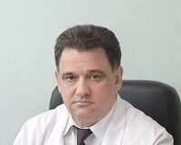 НАУМЕНКО Олександр Миколайович
