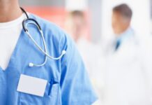 НАМН України продовжує надавати мешканцям Київської обл. консультативну медичну допомогу