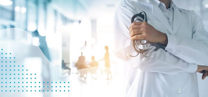 Проведено конференції до Всесвітнього дня безпеки пацієнтів