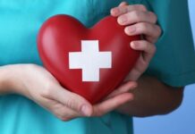 Їх кров рятуватиме життя