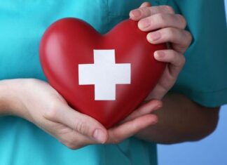 Їх кров рятуватиме життя