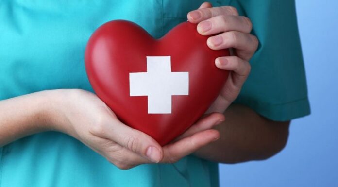 Їх кров рятуватиме життя