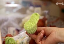 Як зберегти жіноче здоров’я у час війни: розмова з лікарем-гінекологом ДУ «Інститут педіатрії, акушерства і гінекології ім. академіка О.М. Лук’янової НАМН України»