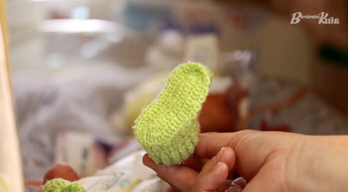 Як зберегти жіноче здоров’я у час війни: розмова з лікарем-гінекологом ДУ «Інститут педіатрії, акушерства і гінекології ім. академіка О.М. Лук’янової НАМН України»