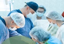 Увага – аневризма аорти. Бомба сповільненої дії