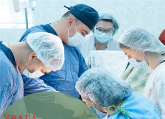 Увага – аневризма аорти. Бомба сповільненої дії