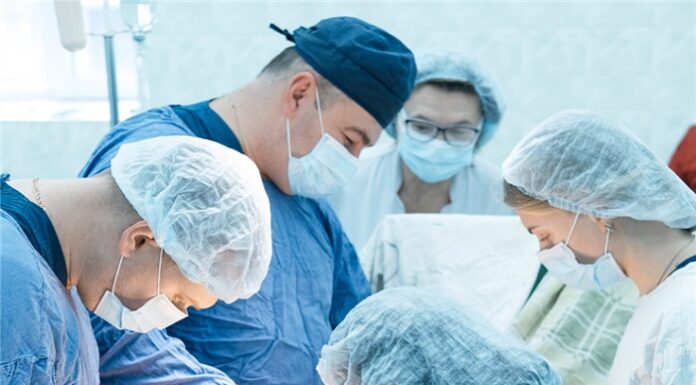 Увага – аневризма аорти. Бомба сповільненої дії