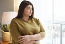 Лікарка-ендокринолог, кандидат медичних наук — Олена Добровинська — під час онлайн-марафону “Міста долають діабет” поділилася, як контролювати здорову вагу.