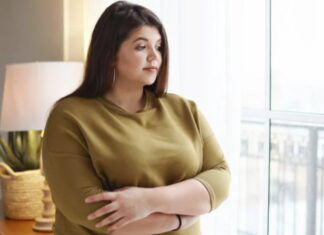 Лікарка-ендокринолог, кандидат медичних наук — Олена Добровинська — під час онлайн-марафону “Міста долають діабет” поділилася, як контролювати здорову вагу.