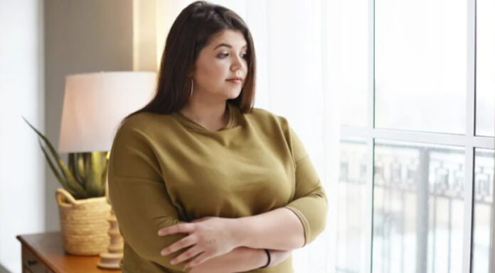 Лікарка-ендокринолог, кандидат медичних наук — Олена Добровинська — під час онлайн-марафону “Міста долають діабет” поділилася, як контролювати здорову вагу.