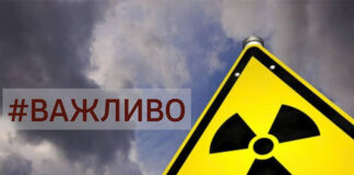 38-річниця аварії на Чорнобильській АЕС. Внесок медичної науки у подолання наслідків катастрофи